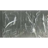 1/24 Scale Model Kit - NISSAN / SKYLINE