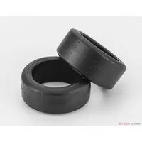 1/24 Scale Model Kit - Vehicle / Toyota Starlet