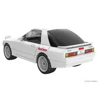 Plastic Model Kit - Initial D