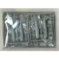 1/144 Scale Model Kit - Fighter aircraft model kits / P-47 Thunderbolt