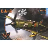 1/72 Scale Model Kit - Fighter aircraft model kits