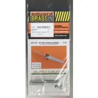 1/32 Scale Model Kit - Etching parts