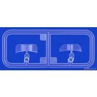 1/35 Scale Model Kit - Aircraft