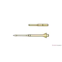 1/72 Scale Model Kit - Fine detail accessory series