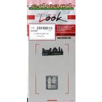 1/48 Scale Model Kit - Detail-Up Parts / Focke-Wulf Fw 190