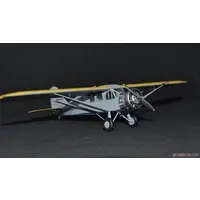 1/72 Scale Model Kit - Airliner / Bellanca CH-400 Skyrocket