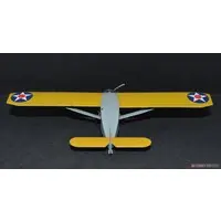 1/72 Scale Model Kit - Airliner / Bellanca CH-400 Skyrocket