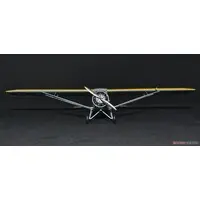 1/72 Scale Model Kit - Airliner / Bellanca CH-400 Skyrocket