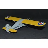 1/72 Scale Model Kit - Airliner / Bellanca CH-400 Skyrocket