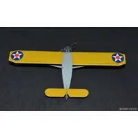 1/72 Scale Model Kit - Airliner / Bellanca CH-400 Skyrocket