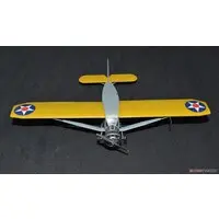 1/72 Scale Model Kit - Airliner / Bellanca CH-400 Skyrocket