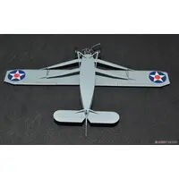 1/72 Scale Model Kit - Airliner / Bellanca CH-400 Skyrocket
