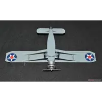 1/72 Scale Model Kit - Airliner / Bellanca CH-400 Skyrocket