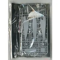 1/72 Scale Model Kit - Airliner / Bellanca CH-400 Skyrocket