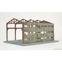 1/150 Scale Model Kit - 1/144 Scale Model Kit - Diorama