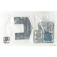 1/150 Scale Model Kit - 1/144 Scale Model Kit - Diorama