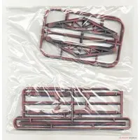 1/150 Scale Model Kit - 1/144 Scale Model Kit - Diorama