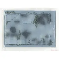 1/150 Scale Model Kit - 1/144 Scale Model Kit - Diorama
