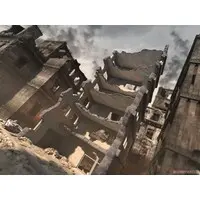 1/150 Scale Model Kit - 1/144 Scale Model Kit - Diorama