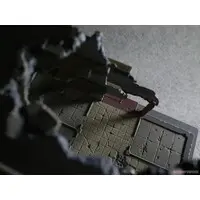 1/150 Scale Model Kit - 1/144 Scale Model Kit - Diorama