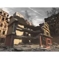 1/150 Scale Model Kit - 1/144 Scale Model Kit - Diorama