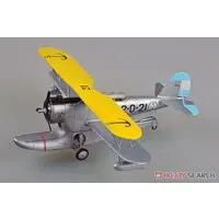 1/48 Scale Model Kit - Aircraft