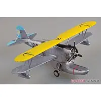 1/48 Scale Model Kit - Aircraft