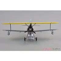 1/48 Scale Model Kit - Aircraft