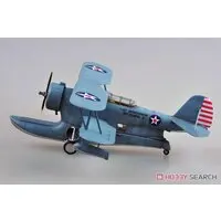 1/48 Scale Model Kit - Aircraft