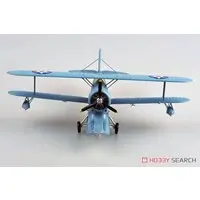 1/48 Scale Model Kit - Aircraft