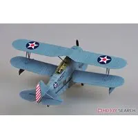 1/48 Scale Model Kit - Aircraft