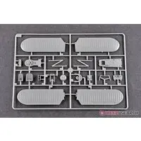 1/48 Scale Model Kit - Aircraft