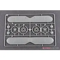 1/48 Scale Model Kit - Aircraft