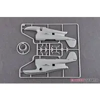 1/48 Scale Model Kit - Aircraft