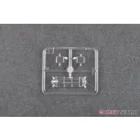 1/48 Scale Model Kit - Aircraft