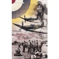 1/48 Scale Model Kit - de Havilland / Supermarine Spitfire