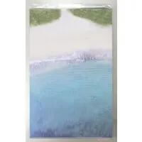 1/700 Scale Model Kit - Bunker