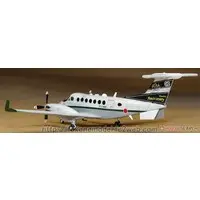 1/144 Scale Model Kit - Japan Self-Defense Forces