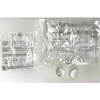 1/24 Scale Model Kit - Fighter aircraft model kits / P-47 Thunderbolt