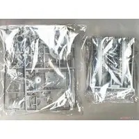 1/24 Scale Model Kit - Fighter aircraft model kits / P-47 Thunderbolt