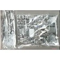 1/24 Scale Model Kit - Fighter aircraft model kits / P-47 Thunderbolt