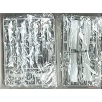 1/24 Scale Model Kit - Fighter aircraft model kits / P-47 Thunderbolt