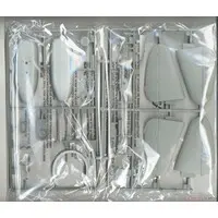 1/24 Scale Model Kit - Fighter aircraft model kits / P-47 Thunderbolt