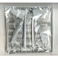 1/24 Scale Model Kit - Fighter aircraft model kits / P-47 Thunderbolt