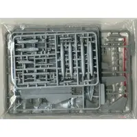 1/144 Scale Model Kit - Sukhoi