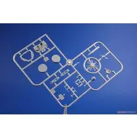 1/48 Scale Model Kit - Aircraft / Reggiane Re.2000 Falco I