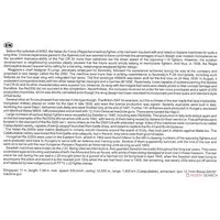 1/48 Scale Model Kit - Aircraft / Reggiane Re.2000 Falco I