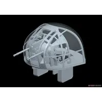 1/32 Scale Model Kit - Bomber / Avro Lancaster