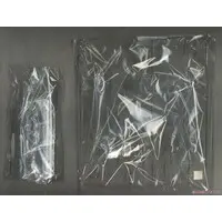 1/32 Scale Model Kit - Bomber / Avro Lancaster