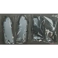 1/32 Scale Model Kit - Bomber / Avro Lancaster